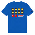 The Original Cheat Code Youth Tee
