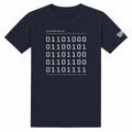 You Had Me At Hello Tee